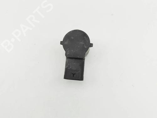 Electronic module VW PASSAT B8 Variant (3G5, CB5) 2.0 TDI | BP39205737M83 - Image 4