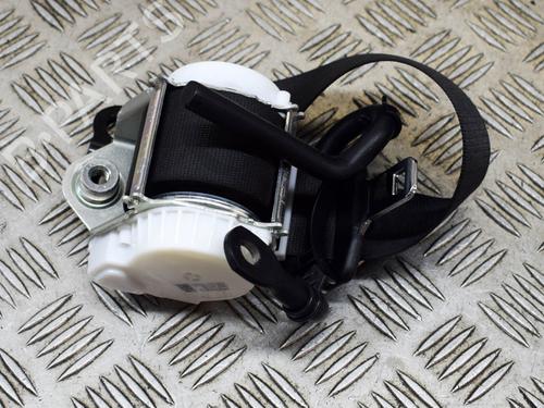 Rear left seatbelt BMW i3 (I01) Electric | BP10401175I29 