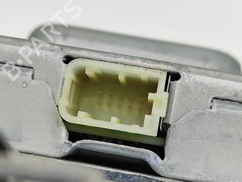 Electronic module TESLA MODEL 3 (5YJ3) EV AWD | BP27792071M83 