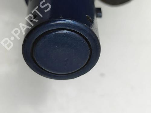 Electronic module JAGUAR XJ (X350, X358) D 2.7 | BP31021314M83 