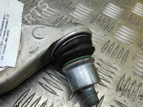 Right front suspension arm ASTON MARTIN DBX 4.0 All-wheel Drive | BP36809232M13 - Image 5
