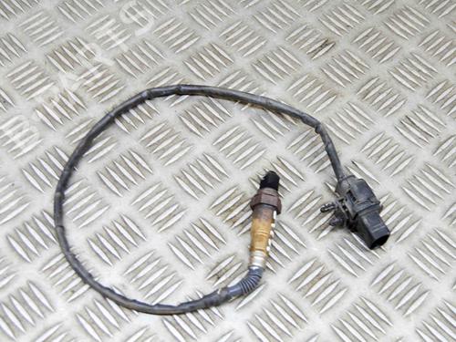 Elektronisk sensor FORD FIESTA VI (CB1, CCN) 1.0 EcoBoost | BP13319776M84