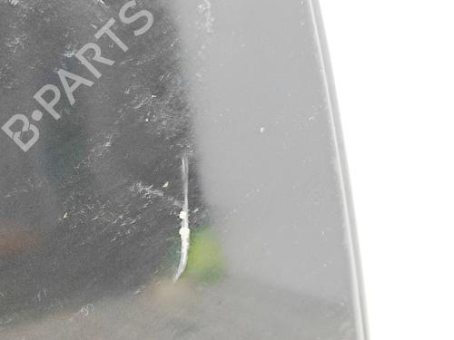 Dør højre bagtil VW ID.4 (E21) PRO | BP33381510C5  - Image 8