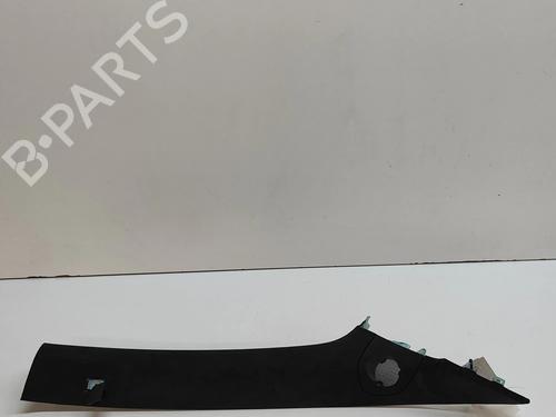 Andre TESLA MODEL S (5YJS) P100D AWD | BP28504973O1 - Image 3