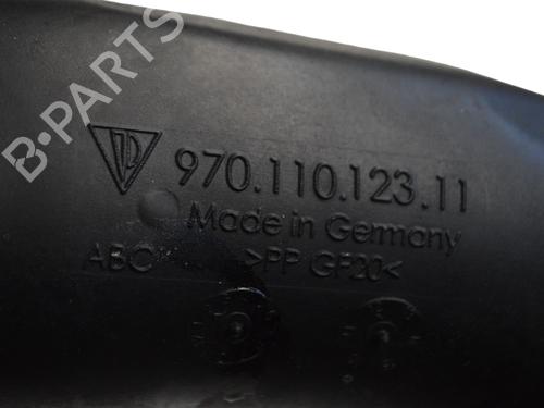 Pipe PORSCHE PANAMERA (970) 3.0 S E-Hybrid | BP30244337M125 