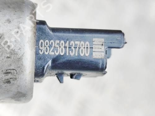 Electronic sensor PEUGEOT 108 1.2 | BP30575260M84  - Image 7