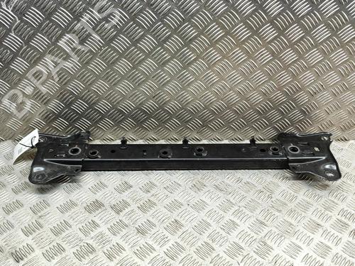 other-tesla-model-y-5yjy-2019-28548455 main image