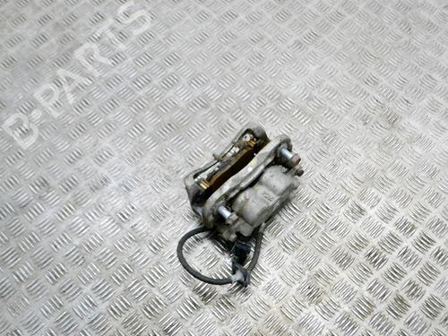 Left front brake caliper FORD RANGER (ET) 3.0 TDCi 4x4 | BP14639529M105 
