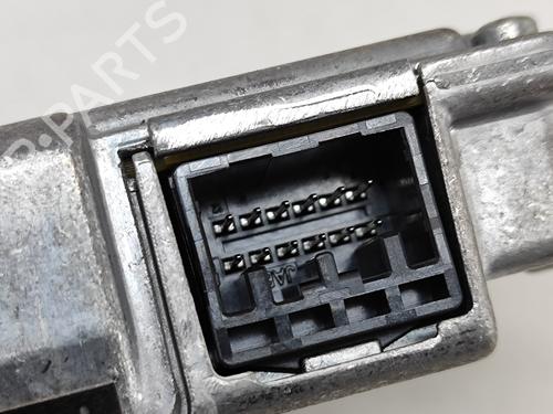 Kamera HONDA CIVIC X Hatchback (FC_, FK_) 2.0 Type-R (FK8) | BP20981932E14