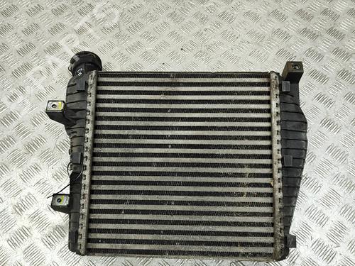Used Intercooler PORSCHE CAYENNE (92A) 3.0 Diesel (239 hp) 24820438