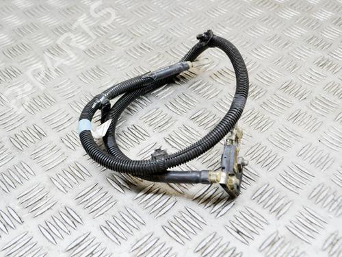 Used Cable Cable TESLA MODEL S (5YJS) 90D AWD (422 hp) 14639486 14639486