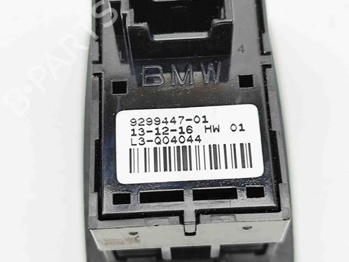Switch BMW X1 (F48) sDrive 18 d | BP29731014I30 