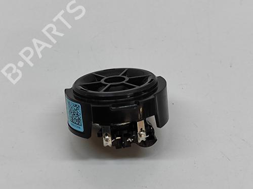 Speaker AUDI Q7 (4MB, 4MG, 4MQ) SQ7 TDI quattro | BP28101967E2 