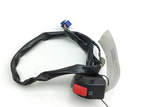 Other YAMAHA MOTORCYCLES YZF-R YZF-R1 (RN12) BP28564913O1