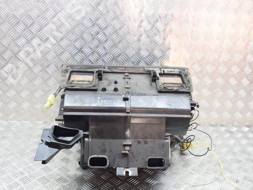 Used Heater matrix Heater matrix LAND ROVER DISCOVERY II (L318) 2.5 Td5 4x4 (139 hp) 14630835 14630835