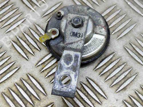 Horn MITSUBISHI ASX (GA_W_) 1.8 DI-D 4WD (GA6W) | BP14651416E13 