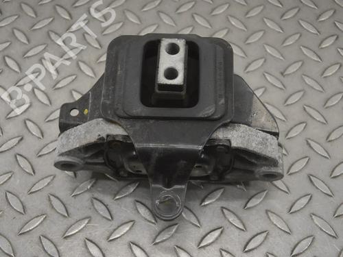 Used Engine mount HYUNDAI TUCSON (TL, TLE) 1.7 CRDi (116 hp) 30245876