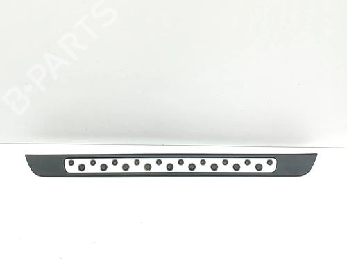 Used Step TOYOTA GT 86 Coupe (ZN6_) 2.0 (ZN6AC_, ZN6BC_, ZN6K) (200 hp) 33176675