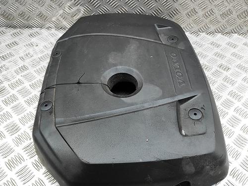 Upper protection VOLVO V40 Hatchback (525) T2 | BP40188823M93 - Image 3