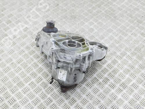 Transfer box BMW X3 (F25) xDrive 20 d | BP29569852M36