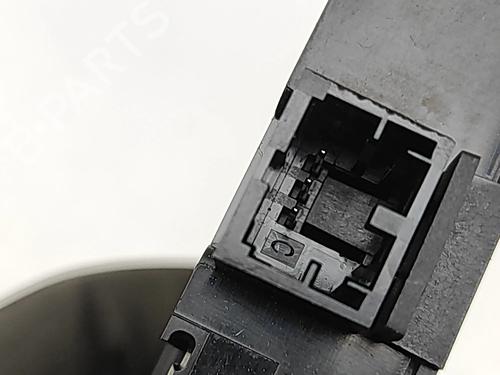 Switch SKODA ENYAQ iV SUV (5AZ) 80 | BP33378829I30  - Image 5