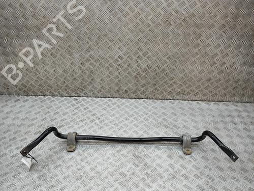 Anti roll bar VOLVO XC90 II (256) T6 AWD | BP37643036M96 - Image 4