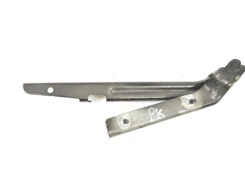 hingedoor-check-strap-dodge-nitro-2006-2007-2008-2009-2010-2011-2012-33344859 main image