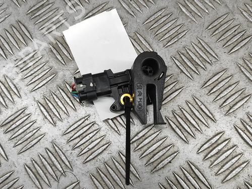 electronic-sensor-citroen-c4-iii-ba_-bb_-bc_-2020-27783196 main image