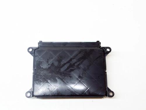 Electronic module TESLA MODEL X (5YJX) P100D AWD | BP7800128M83 - Image 2