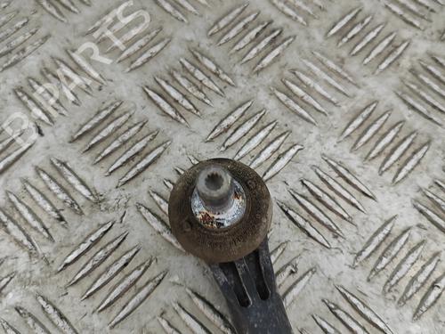 Other VW CADDY V MPV (SBB, SBJ) 2.0 TDI 4motion | BP27793388O1  - Image 5