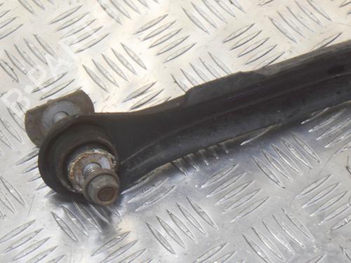 Right rear suspension arm FIAT 500X (334_) 1.4 (334AXC1B, 334AXC11) | BP7853463M15 