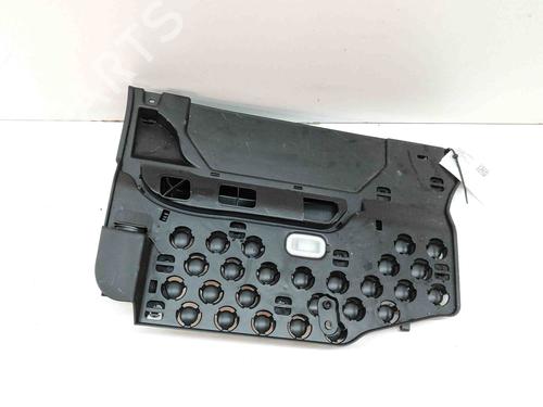 Ander MERCEDES-BENZ EQE (V295) EQE 53 AMG 4-matic+ (295.153) | BP27769542O1