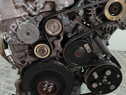 Engine MINI MINI (F55) Cooper D | BP28079042M1 