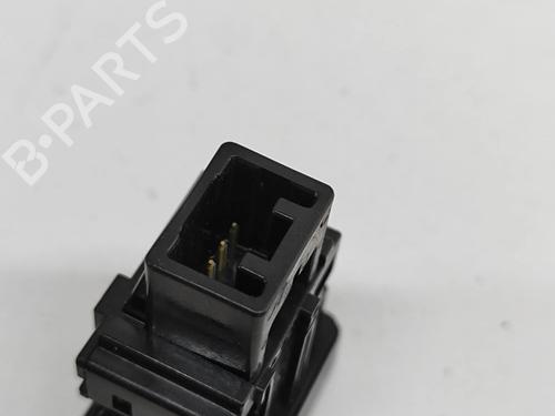 Switch TOYOTA PRIUS Liftback (_W2_) 1.5 Hybrid (NHW2_) | BP25787223I30 - Image 5