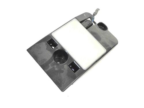 Used Electronic module JAGUAR XF II (X260) 2.0 D (241 hp) 30281131