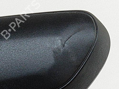 Rattstammestilk VW ID.3 (E11, E12) 1st | BP27775060I23 