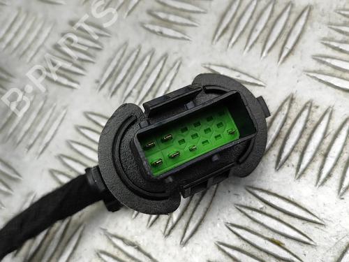 Wiring harness VOLVO XC60 II (246) D4 | BP34443401E16  - Image 9