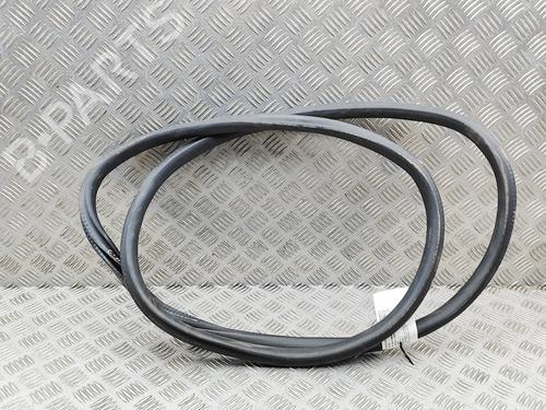 rubber-door-seal-mercedes-benz-gla-h247-2020-33380282 main image