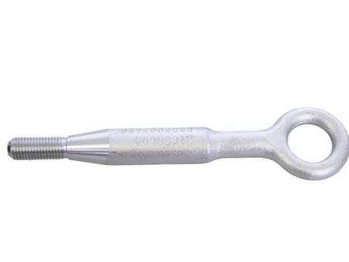 Other VOLVO XC40 (536) T4 | BP30254423O1