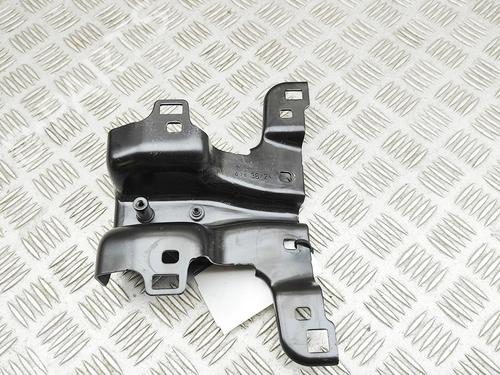 Support PORSCHE MACAN (XAB) 4 Electric 4 (XABBB1, XABFD1) | BP38467143C155 - Image 5
