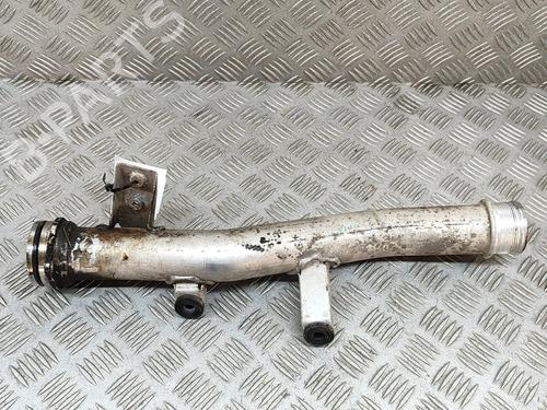Pipe VW TOUAREG (7P5, 7P6) 3.0 V6 TDI | BP20675314M125