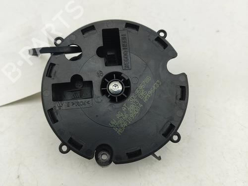 Used Electronic module VW SCIROCCO III (137, 138) 2.0 TDI (140 hp) 32459129