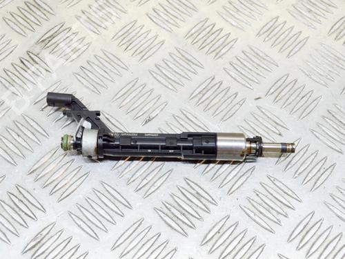 Used Injector AUDI A5 Sportback (F5A, F5F) S5 TFSI quattro (354 hp) 7800529