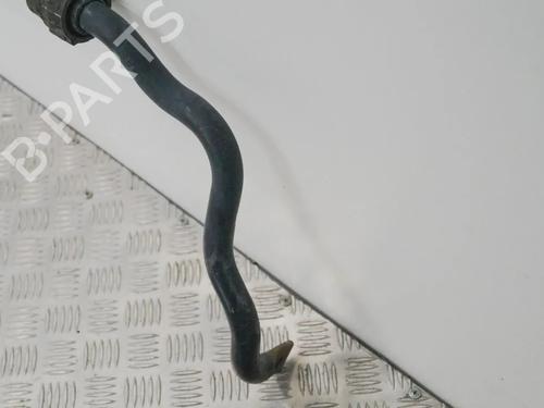 Anti roll bar PORSCHE CAYENNE (92A) 3.0 S | BP28548220M96