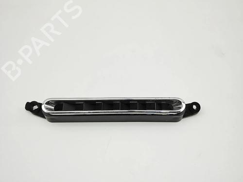 Grille d'aération Grille d'aération BENTLEY CONTINENTAL Coupe (3W_, 393) 6.0 FLEX (635 hp) 36533952 36533952