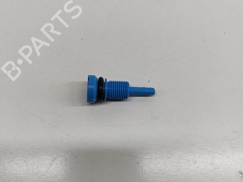 Other AUDI Q5 (8RB) 2.0 TDI quattro | BP24580189O1