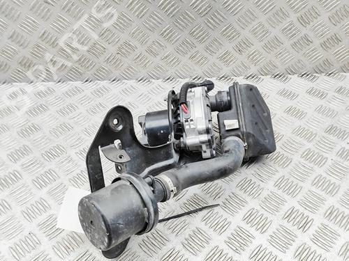 Used Secondary air pump Secondary air pump AUDI A6 C7 (4G2, 4GC) S6 quattro (450 hp) 33388690 33388690