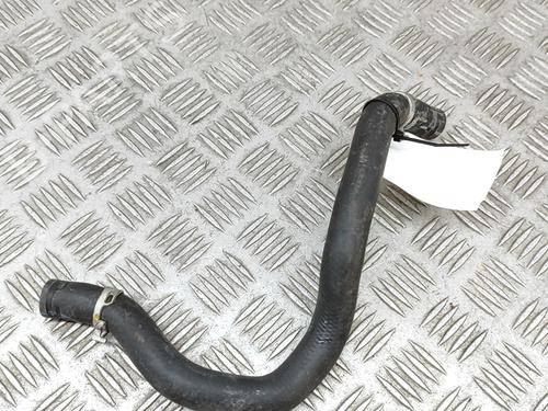 Pipe LEXUS NX (_Z1_) 300h AWD (AYZ15, AYZ15_, AYZ15R) | BP28028803M125 