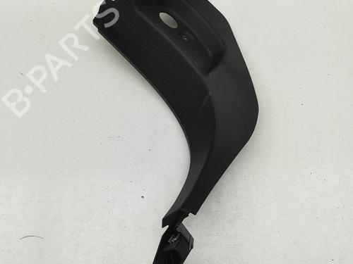 Trinbræt BMW XM (G09) XM All-wheel Drive | BP33389262C149 - Image 2