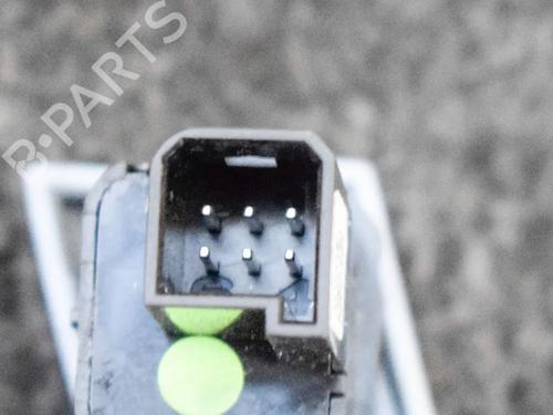 Switch OPEL MOKKA / MOKKA X (J13) 1.4 (_76) | BP6749999I30  - Image 5